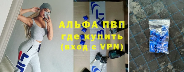 mdpv Богородск